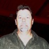 Jim Scott