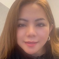 Sandra Ngo, CPA