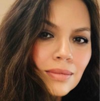 Rosy Perez