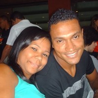 Wanderson Moura Oliveira