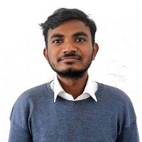 Venu Gopal