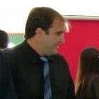 Leandro Laino Garcia
