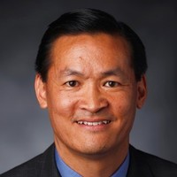 Warner Quon, Pharmd, Mba
