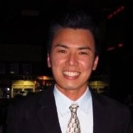 Hieu Le