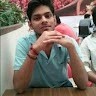 Mohit Gupta