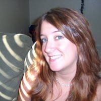 Baldwin Steffanie