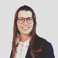 Debora Farsaci