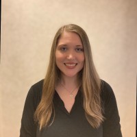 Cassidy Rivers Beavers, Ms, Rd, Ld