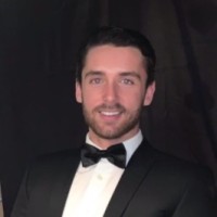 Jack Steventon