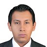 pablo gabriel chuquimia ayala
