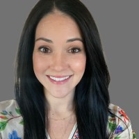 Kaitlyn Crutcher