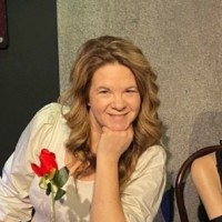 Donna Hrehirchuk