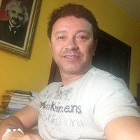 Martin L K Oliveira Sousa