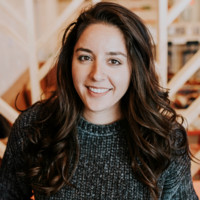 Sarina Donohue