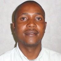 Sikhumbuzo Nkwanyama