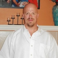Scott Nissen