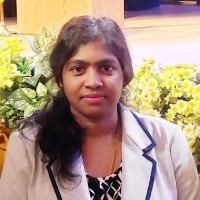 Vani Gajjala