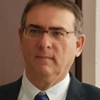 Avi Ben-zvi