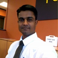 GOPAKUMAR GP