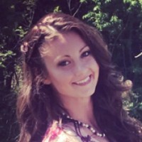 Laura Merrill Bsn, Rn