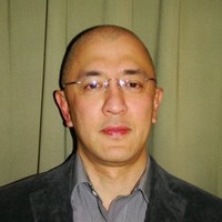 Wee-Lin Chew