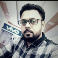 Subhasish Dey