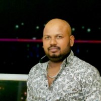 Pradeep Kasun