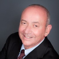 Kevin Fisher
