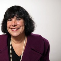 Susan Lonas