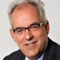Gerard Heij