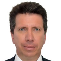 Javier Duran