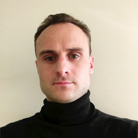 Pierre Testa