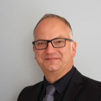 Michael Baar