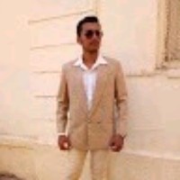 Syed Tousif