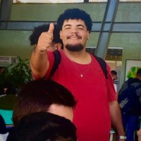 Gustavo Paião Maran