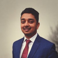 Tushar Naudiyal