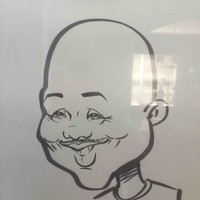 Tyrone Claytor