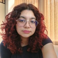 Maria Fernanda Mendes