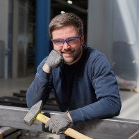 Niklas Siebert
