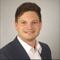 Christoph Betz