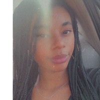 Lyric Leshore