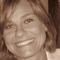 Silvia Baresi