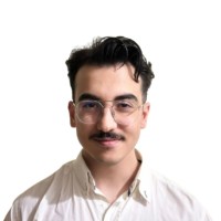 Emirhan Akan