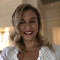 Katy Duncan
