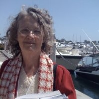 Sandra Sutton Andrews