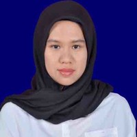 Aisyah Sharfina