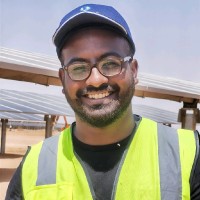 Ahmed Ragab