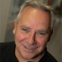 Patrick Bourlet