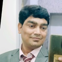 Rajesh Roshan