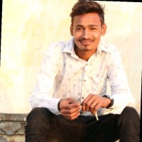 Rahul Goyal